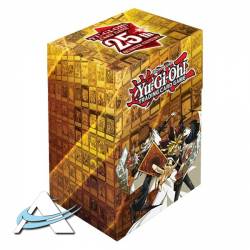 ACC-YGO-DECKBOX-YKQC.jpg