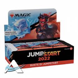 Box Jumpstart 2022 - IT