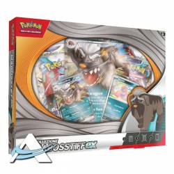 Collezione Mabosstiff-ex - IT