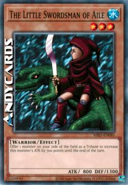 PICCOLO SPADACCINO DI AILE