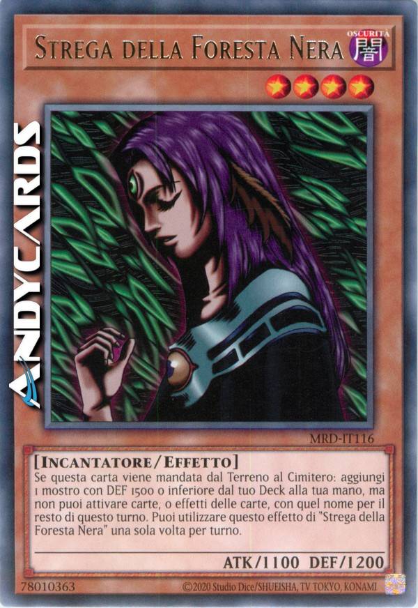 ma at yugioh deck Amazon.com: Yu-Gi-Oh! Yugioh Complete Maliss Deck Tournament Ready : Toys &  Games