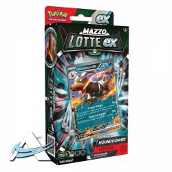 POK-1D-LOTTEEX-HOUNDOOM-IT.jpg