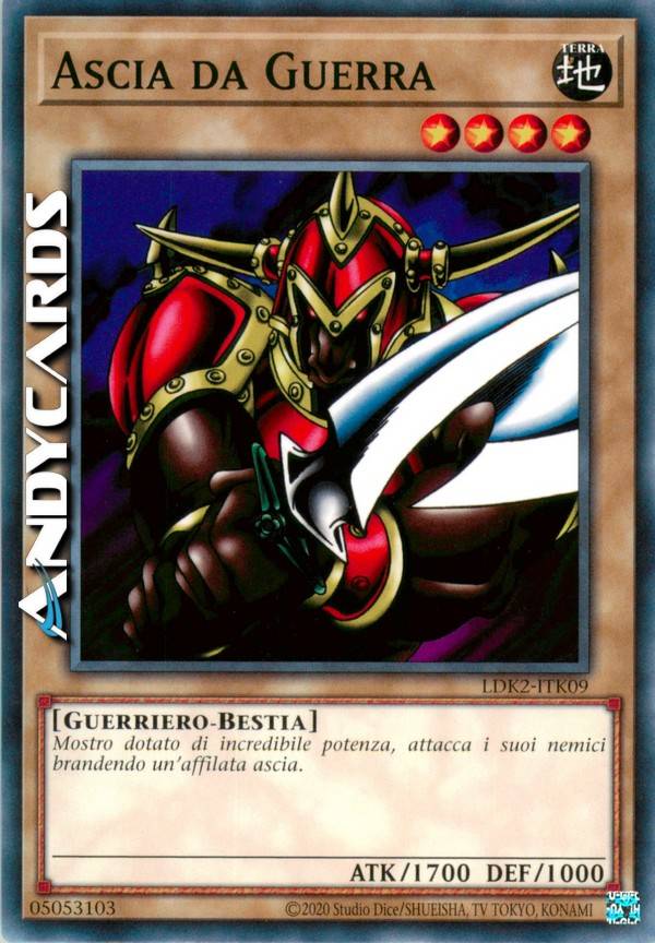 yugioh adventurer token deck Does anyone have a good Adventure deck list? : r/masterduel