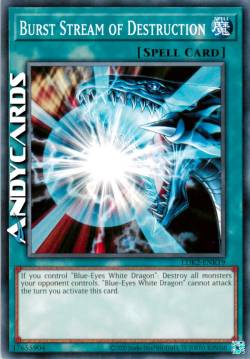 SOFFIO ESPLOSIVO DI DISTRUZIONE