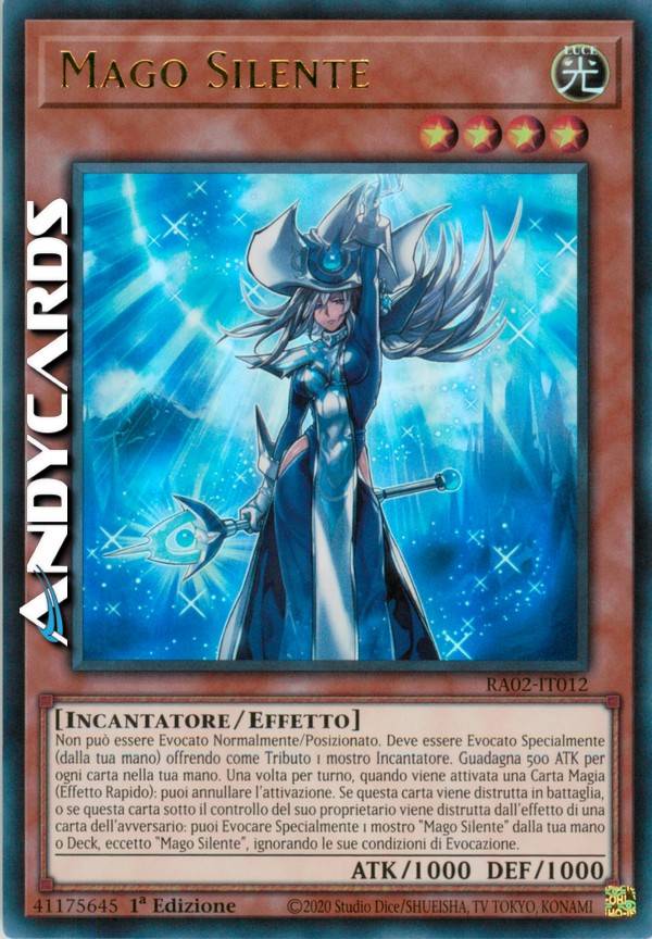 rare pokemon cards 2015 Amazon.com: Palkia GX - 101/156
