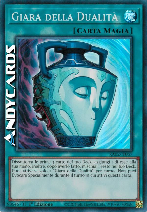 old yugioh deck Amazon.com: Yu-Gi-Oh! Cards - Yugi Legendary Decks 1