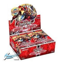 Box Segreti dell'Eternità - IT