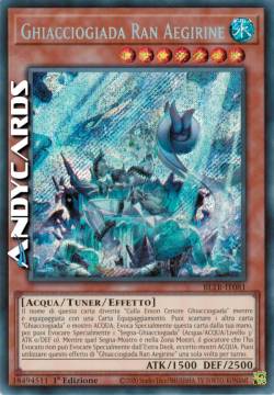 Ghiacciogiada Ran Aegirine