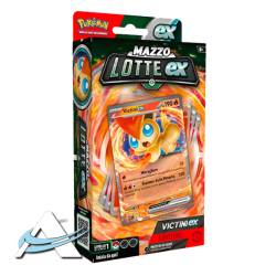 POK-1D-LOTTEEX-VICTINI-IT.jpg