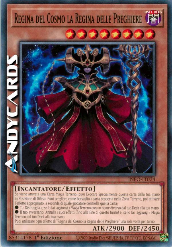 yugioh card cosmo queen Yu-Gi-Oh Premium Pack 1 Ultra Initial NM Japanese h Unicorn Cards Cosmo Queen the Queen of