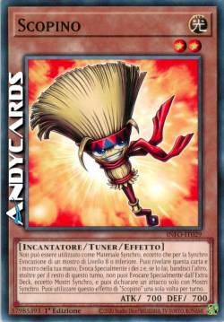 Scopino