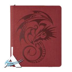 DS-ALBUM-ZIP-REGULAR-BLOODRED.jpg