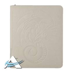 DS-ALBUM-ZIP-REGULAR-ASHENWHITE.jpg