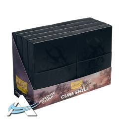 DS-CUBESHELL-SHADOWBLACK.jpg