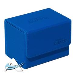 UG-DB-SIDE100-MONOCOLOR-BLUE.jpg