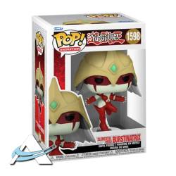 FUNKO-POP-YGO-BURSTINATRIX-1598.jpg