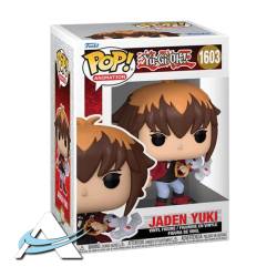 FUNKO-POP-YGO-JADEN-1603.jpg