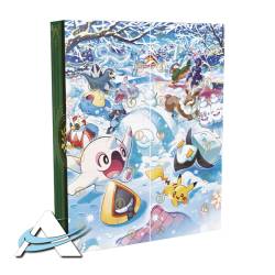 Confezione Calendario delle Feste 2024 - IT