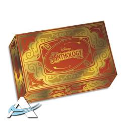 DM-1G-DISNEYANTHOLOGY-EN.jpg