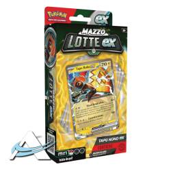 POK-1D-LOTTEEX-TAPUKOKO-IT.jpg
