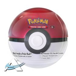 POK-1PT-2024-POKEBALL-IT.jpg