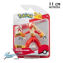 POK-MIN-JAZW-BLAZIKEN.jpg