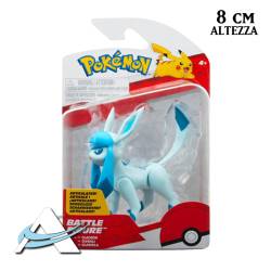 POK-MIN-JAZW-GLACEON.jpg