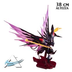 YGO-FIGURE-MEGAHOUSE-NUMBER107.jpg