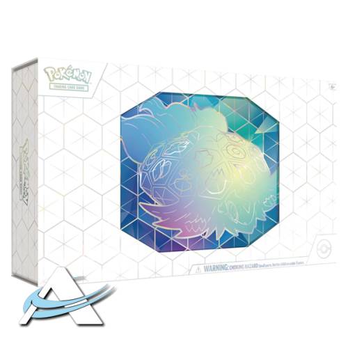 Ultra Premium Collection Terapagos - IT