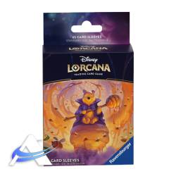 DLC-S6-SLEEVES-WINNIETHEPOOH.jpg