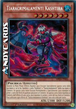 Tiaracrimalamenti Kashtira