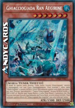 Ghiacciogiada Ran Aegirine