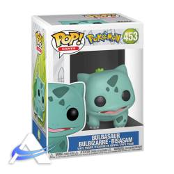 FUNKO-POP-POK-BULBASAUR-453.jpg
