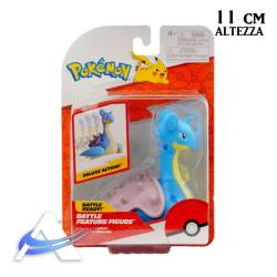 POK-MIN-JAZW-LAPRAS.jpg