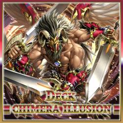 ANDY-YGO-DECK-303-CHIMERA.jpeg