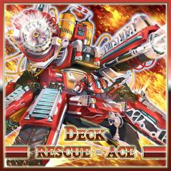 ANDY-YGO-DECK-306-RESCUEACE.jpeg
