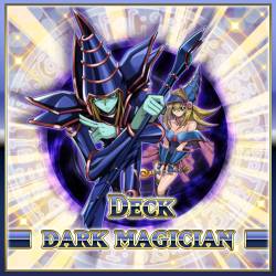 ANDY-YGO-DECK-307-DARKMAGICIAN.jpeg