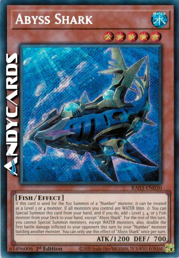yugioh deck pendulum Master of Pendulum