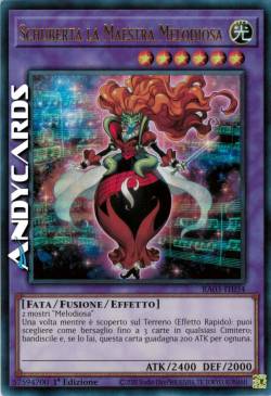 SCHUBERTA LA MAESTRA MELODIOSA