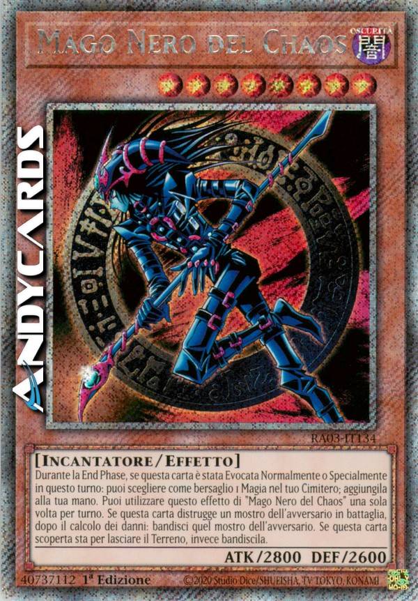 【ARS9】DARK MAGICIAN OF CHAOS thumb_144520_gallery_big.jpg