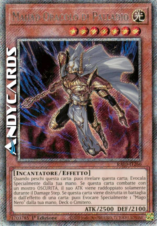 palladium cards yugioh Yu-Gi-Oh! - Yu-Gi-Oh! The Dark Side of Dimensions Movie Pack you can reveal it and Special Summon it from your hand Yugioh Duel Links | Dark