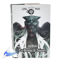 LIBRO-VB-LONEWOLF-VOL28-IT-40TH.jpg