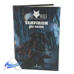 LIBRO-VB-LONEWOLF-VOL27-IT.jpg