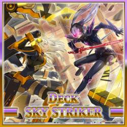 ANDY-YGO-DECK-309-SKYSTRIKER.jpeg