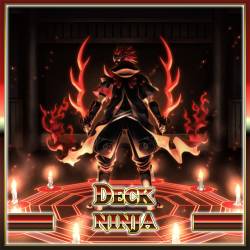 ANDY-YGO-DECK-311-NINJA.jpeg