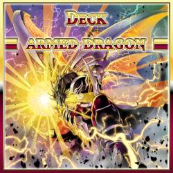 ANDY-YGO-DECK-312-ARMEDDRAGON.jpeg