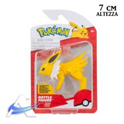 POK-MIN-JAZW-JOLTEON.jpg