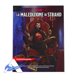 RG-DED5ED-STRAHD-IT.jpg