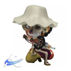 Blind Box ONE PIECE - Freeny's Hidden Dissectibles Series 1