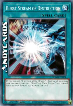 SOFFIO ESPLOSIVO DI DISTRUZIONE